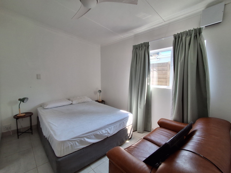 Commercial Property for Sale in Beacon Bay Eastern Cape